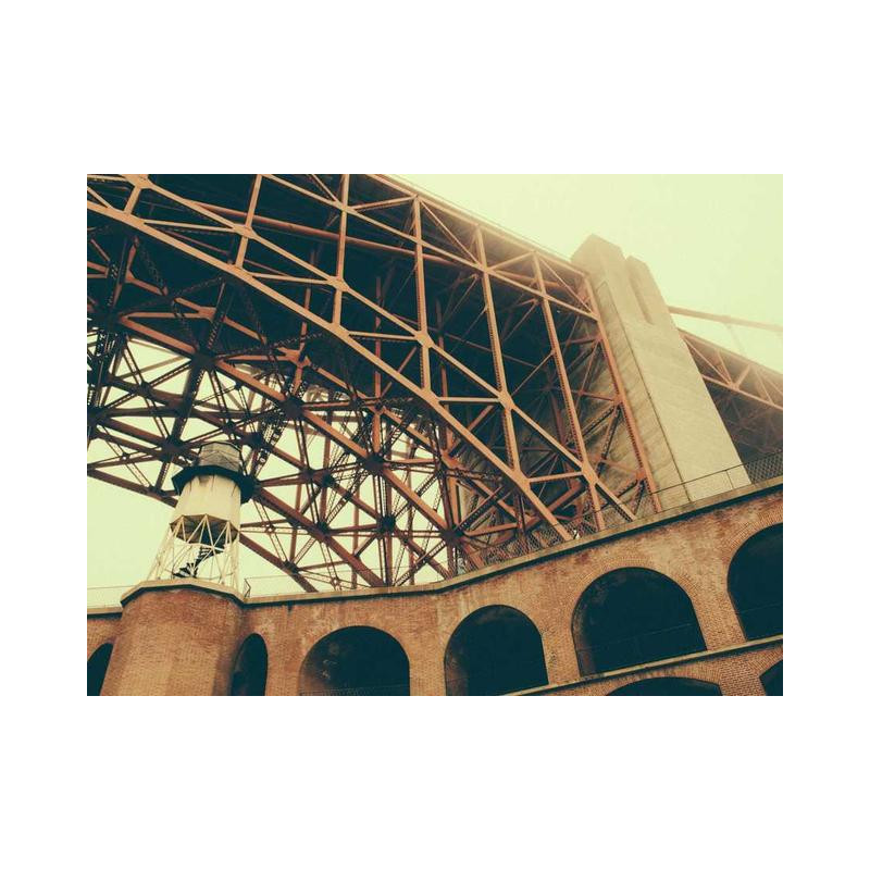 Aerodynamic Aluminum Computer fr-FR